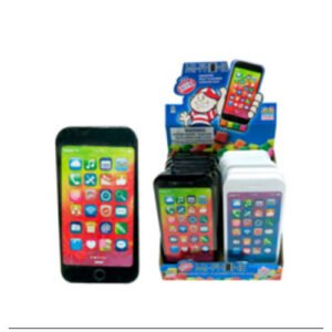 KIDSMANIA MI-PHONE 12’S