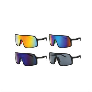King Shield Sunglass