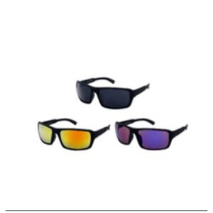 Sport Sunglasses Square Lens #ns04st