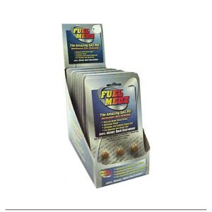 Fuel Medz 6 Count Blister Pack #FM-0110
