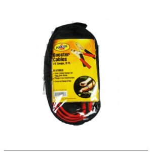 Penzoil Jumper Cables 8 Ft. #14127
