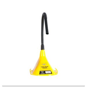 Pennzoil Long Neck Funnel #14835